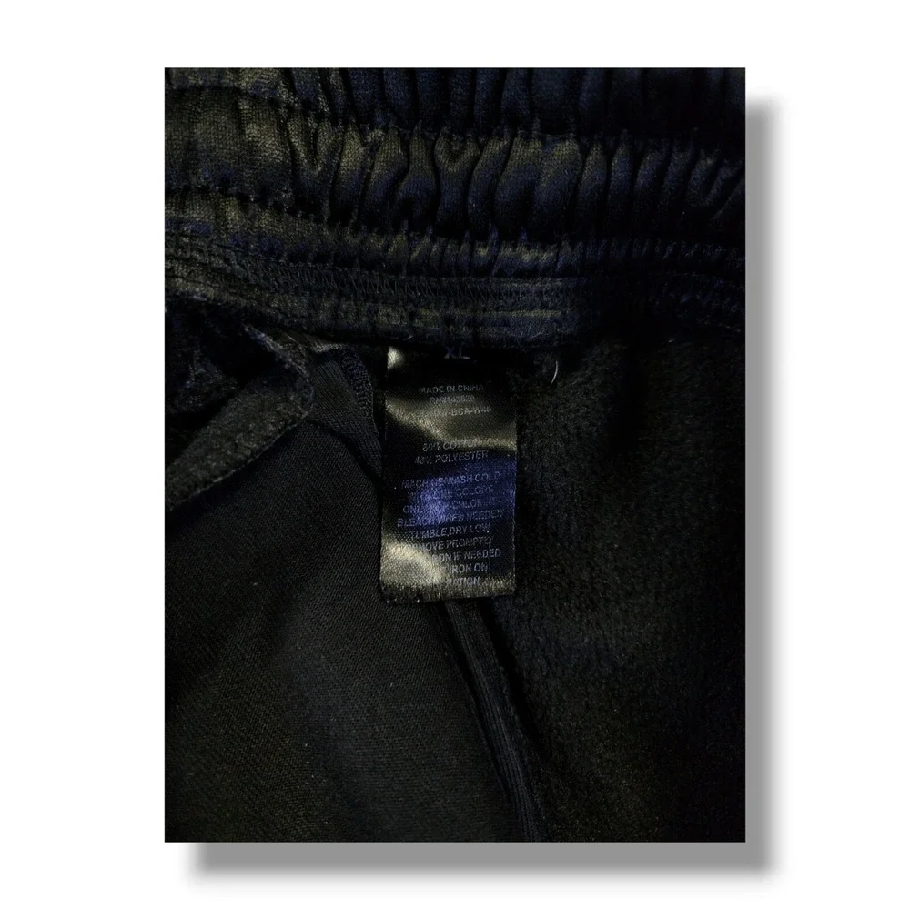 N/A these encrypted
